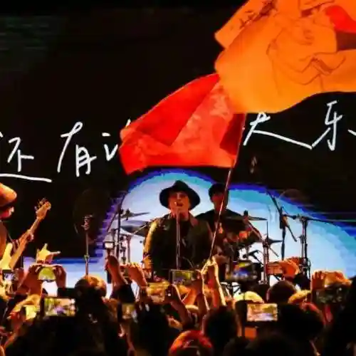 海棠最佳搭配阵容推荐(明日方舟阵容搭配和干员推荐)插图13