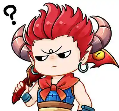 梦幻西游表情包动图(梦幻西游瞪眼表情gif)插图9