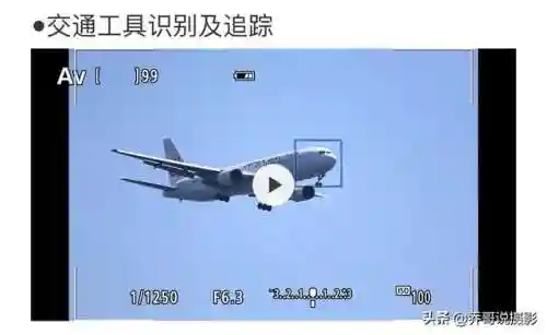均衡等级2阵容搭配(均衡等级4平民攻略)插图1