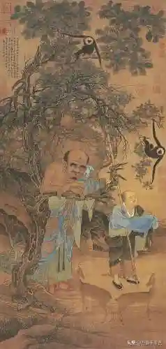 118印刷图库(118图库免费资料图)插图10