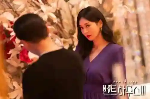 韩剧网最新韩国电视剧(2024最新好看的电视剧推荐)插图2