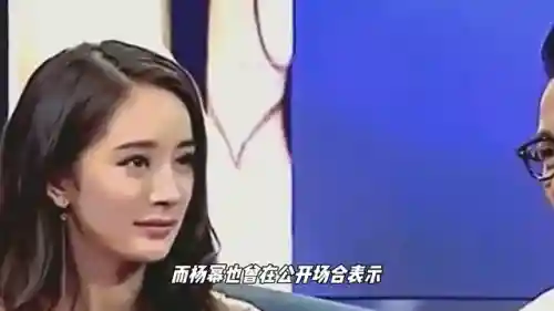 仙剑情缘传奇手游(正版打金三端传奇)插图3