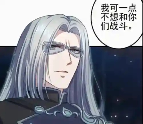 假9精灵阵容怎么搭配(约战精灵再临阵容搭配)