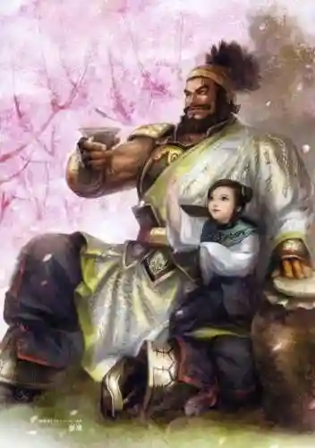 大富翁8隐藏人物解锁方法(大富翁8攻略秘籍详细教程)插图18