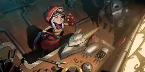 最好玩的策略游戏(十大策略游戏排行榜)插图4 最好玩的策略游戏(十大策略游戏排行榜)插图4
