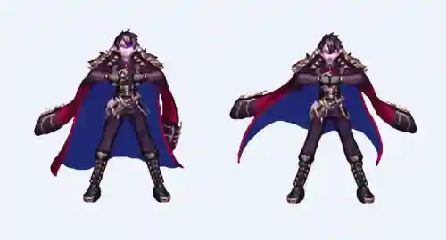 元素爆破师三觉(元素爆破师技能加点图)插图10