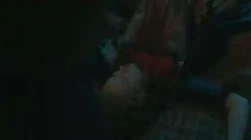 崩坏三女武神的浮乱餐馆(崩坏3女武神之浮乱餐厅应用介绍)插图7