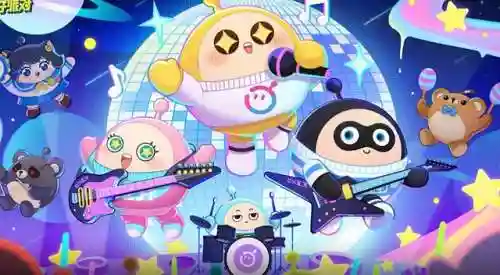 两个人玩的手机游戏(双人联机手机游戏)插图3