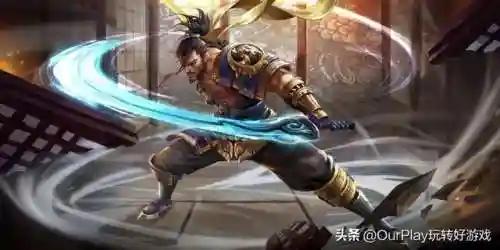 剑客物语迷宫阵容搭配(剑客物语wiki攻略)