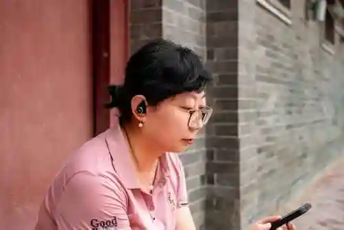爵士乐阵容搭配(巴德主c云顶之弈阵容)插图11