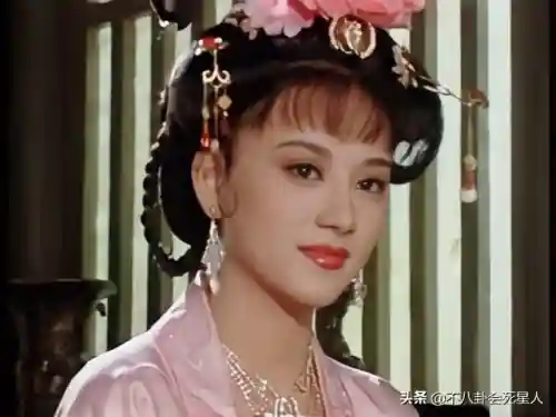 笑傲江湖李亚鹏(笑傲江湖李亚鹏免费版40集国语)插图9