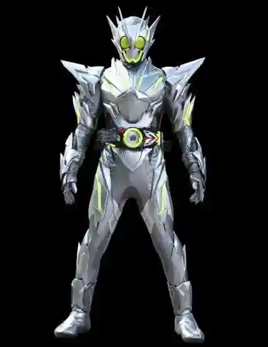 西游战记3手机版(西游战记3bug)插图29