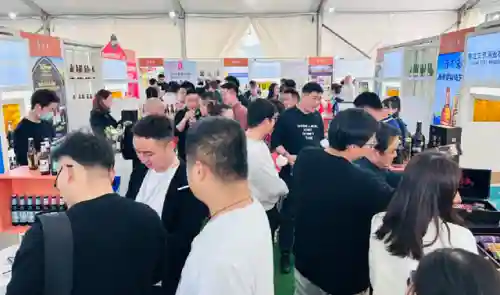 先知最佳阵容搭配(时间之钥阵容最佳搭配建议)插图5