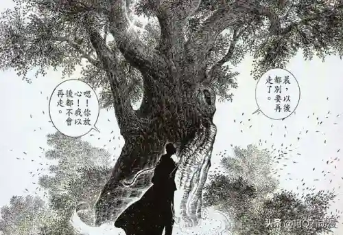 风云第二部(风云3电视剧第三部)插图8