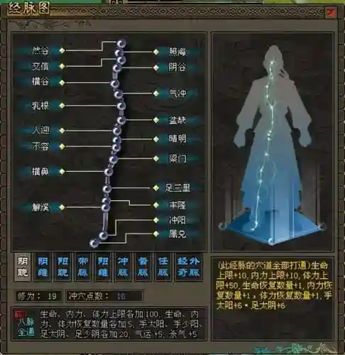 洛克王国洛奇去哪里了(洛克王国公认已绝版宠物)插图8