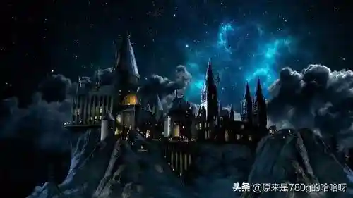 哈利波特魔法觉醒卖号平台(哈利波特全卡号价格)插图2