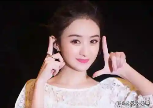 女神星纪元阵容搭配(星神少女平民最强阵容)插图1