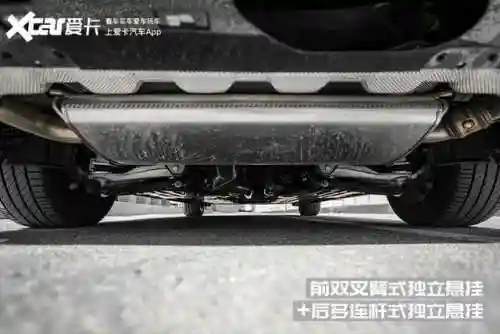 轮子妈出装2021(轮子妈是后期英雄吗)插图36