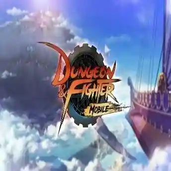 韩服dnf手游论坛(韩服DNF手游)