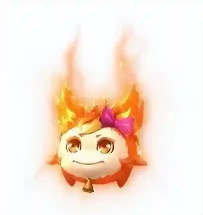 道士召唤5条狗传奇手游(道士加强版传奇手游)插图15