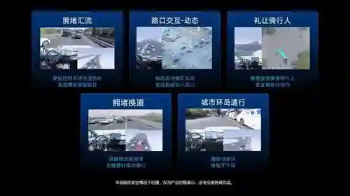 地平线阵容搭配(地平线装备最强搭配)插图7