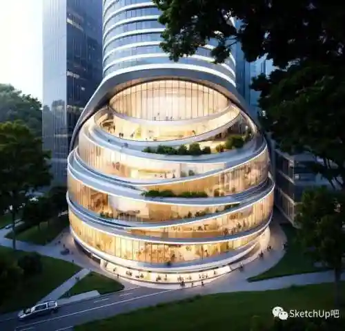 疯狂猜图品牌标志答案三个字(四个小图标看图猜成语)插图21