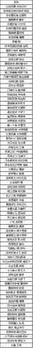 刺客信条凯南绝版了吗(刺客信条下一部是日本还是中国)插图22