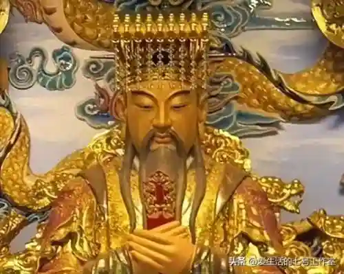大帝降临阵容搭配(大皇帝ol阵容推荐)