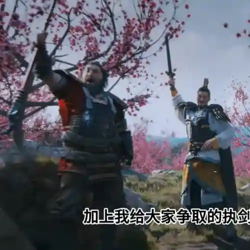战地无疆于禁阵容搭配(战地无疆最强阵容推荐)