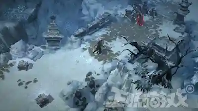 斗战神万妖集结高清(万妖集结大战天兵天将的电影)插图11