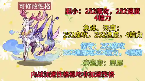 洛克王国新手各系必抓宠物(洛克王国必抓平民神宠)插图1