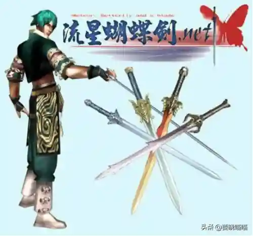 经典单机游戏电脑版(pc单机游戏)插图18