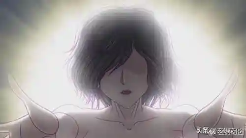 火线传奇第四季(火线第四季更新时间)插图3