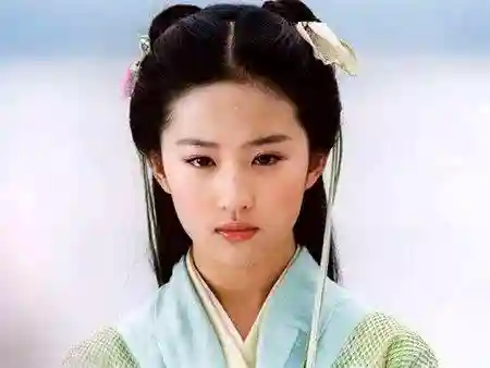 降龙十八掌招式口诀(降龙十八掌有哪18掌)