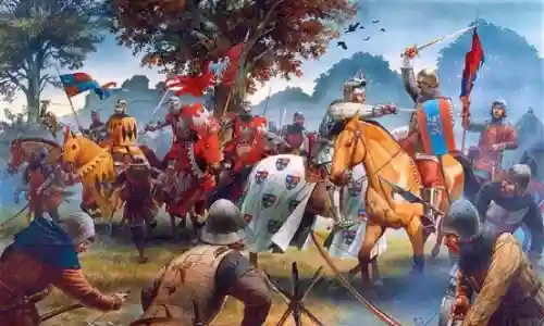 阿玛拉王国惩罚重制版背包(阿玛拉王国扩充背包去哪买)插图11