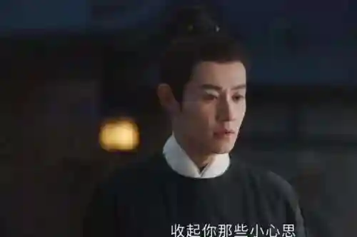 夜阑阵容搭配6月(夜阑天赋加点顺序)插图6 夜阑阵容搭配6月(夜阑天赋加点顺序)插图6