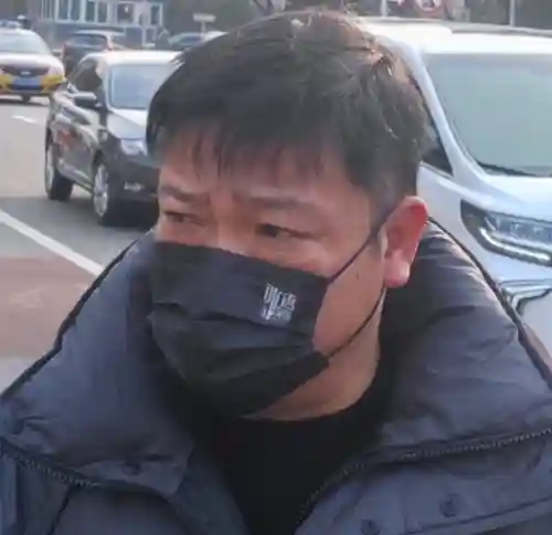 虎年春晚明星阵容搭配(2024年春晚节目单)插图8