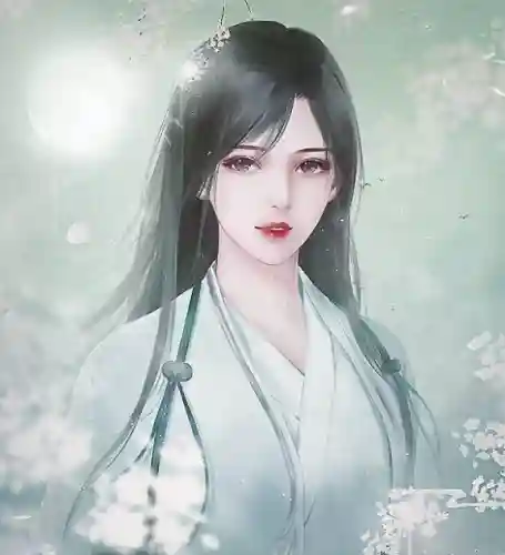 经典修真小说100部(早期修真小说排行榜)