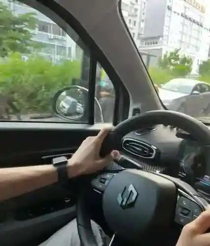 吃鸡电脑配置推荐2023(性价比高的吃鸡电脑配置)插图11