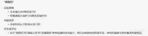 守望先锋双盾阵容搭配(守望先锋nb辅助官网)插图2 守望先锋双盾阵容搭配(守望先锋nb辅助官网)插图2