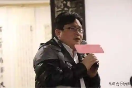 俄军实际已经战败(俄军进攻哈尔科夫遭阻止热)插图2