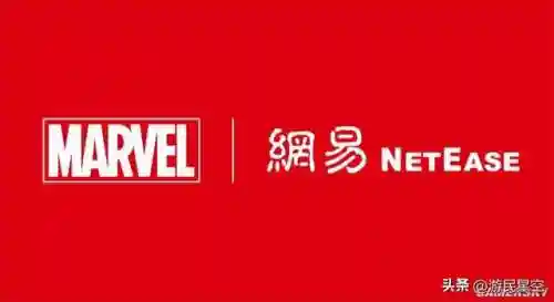 炉石传说新版本2022(炉石传说官网最新消息)插图6