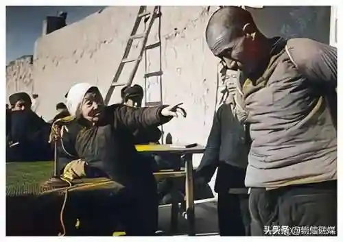 公社斗地主(公社斗地主2024最新版)插图27