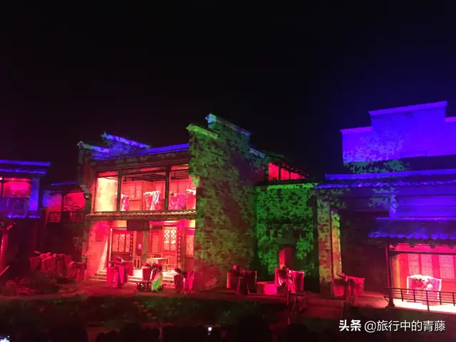 大红袍的阵容搭配(大红袍搭配什么泡着喝)插图4 大红袍的阵容搭配(大红袍搭配什么泡着喝)插图4
