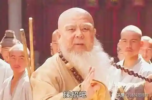 九阴真经六内内功排名(九阴真经内功等级对照表2023)插图4