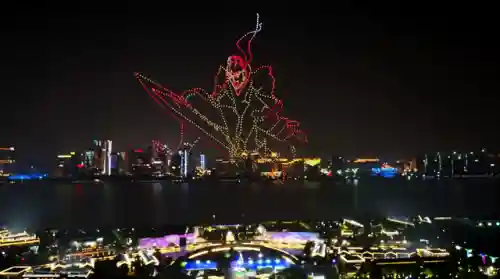 破军天幕搭配推荐阵容(武锋阵最强阵容搭配)插图3