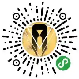 自走棋克制武僧阵容搭配(多多自走棋最变态阵容)插图6