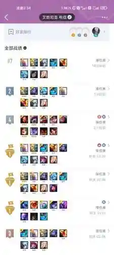 重骑兵乌鸦阵容怎么搭配(忠义骑飞熊军最强阵容搭配)