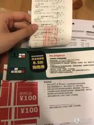洛克号储物仓的宠物怎么捕捉(洛克号储物仓百科)插图55