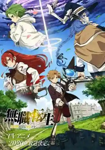 女神联盟1为什么下架了(女神联盟下载)